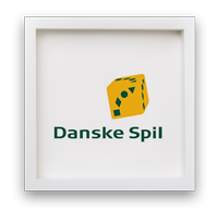 Danske-Spil