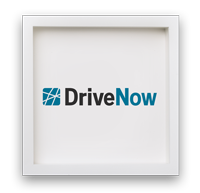 Drive-Now