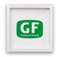 GF-Forsikring
