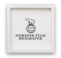 Nordisk-Film
